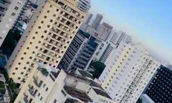 Imagem 7: Lindo apartamento a venda no Bela Vista em Osasco