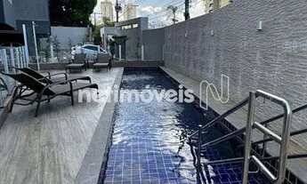 Imagem 4: Venda Apartamento 2 quartos Eldorado Contagem