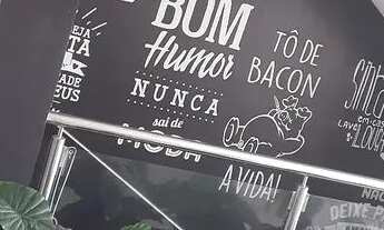 Imagem 5: Alugo /eventos/anjodaguarda