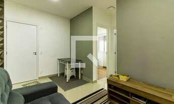 Imagem 4: Apartamento para Aluguel - Jardim Pirituba, 2 Quartos, 73 m2