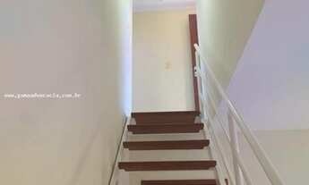 Imagem 3: Casa para Locação em Duque de Caxias, Vila São Luís, 2 dormitórios, 2 banheiros, 1 vaga