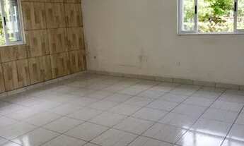 Imagem 6: Casa para aluguel tem 140 metros quadrados com 4 quartos em Jardim das Acácias - Quatro Ba