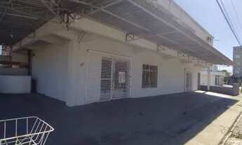 Imagem: Sala Comercial para aluguel tem 120 metros