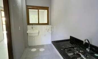 Imagem 6: Casa Condominio para Venda - 166.98m², 3 dormitórios, sendo 1 suites, 2 vagas - Guarujá