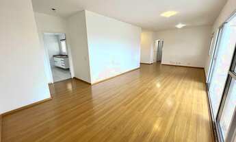 Imagem: Apartamento para aluguel com 132 metros