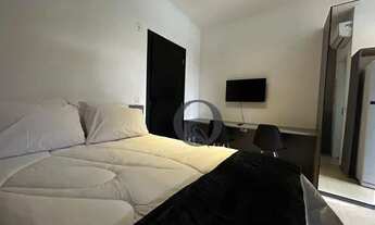 Imagem: Apartamento com 1 dormitório para alugar