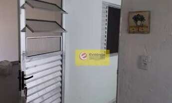 Imagem 2: Imóvel para investidor