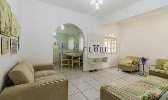 Imagem 7: VSGP 194 Casa 601461001-11