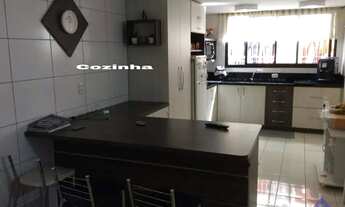 Imagem 5: APARTAMENTO CENTRO