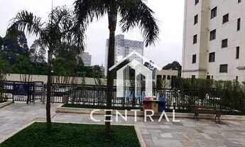 Imagem 7: Apartamento de 02 Dormts condominio Vida Plena Guarulhos SP