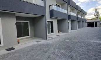 Imagem 2: CASA em Lauro de Freitas - BA, Ipitanga