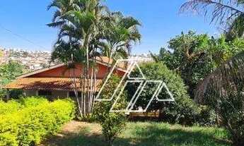 Imagem 4: Terreno à venda, 3654 m² - Betel