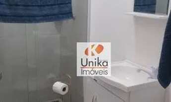 Imagem 5: Casa com 3 dormitórios à venda, 77 m² por R$ 455.000,00 - Vila Santa Terezinha - Itatiba/S