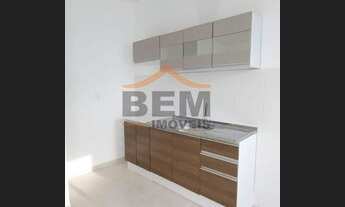 Imagem 7: Apartamento para Locação em Itajaí, Itaipava, 2 dormitórios, 1 banheiro, 1 vaga