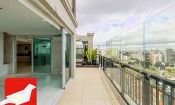 Imagem 5: Apartamento à venda no bairro Paraíso - São Paulo/SP