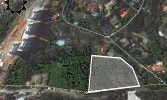 Imagem 4: ÁREA para Venda GRANJA VIANNA, CARAPICUÍBA