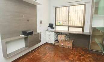 Imagem 6: Tijuca Apartamento com 4 dormitórios