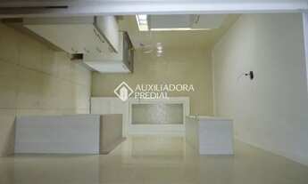 Imagem 7: PORTO ALEGRE - Apartamento Padrão - Floresta