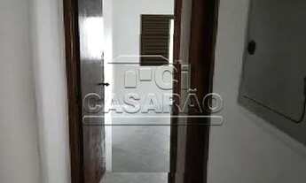 Imagem 4: Apartamento 2 Dormitórios à venda 65m² Nova Gerti