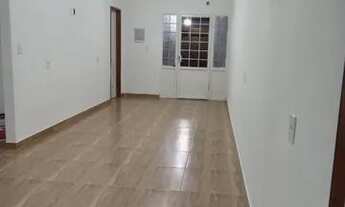 Imagem 6: R$ 120 mil Linda casa 2qts perto da área do Detran