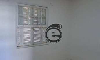 Imagem 2: Apartamento com 2 dormitórios para alugar, 95 m² por R$ 1.500,00/mês - Gonzaga - Santos/SP