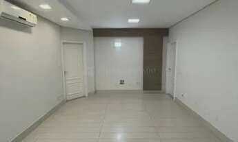 Imagem: Maringa - Apartamento - Zona 01