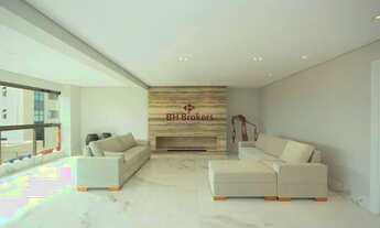 Imagem: NOVA LIMA - Apartamento Padrão - Vila da