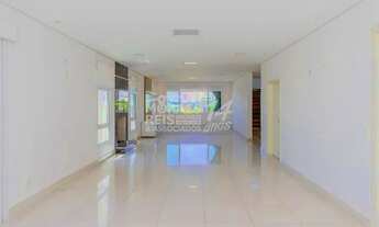 Imagem 7: Casa em condomínio com 527m², piscina, 4 Suítes à venda por R$4.200.000,00, Residencial Ta