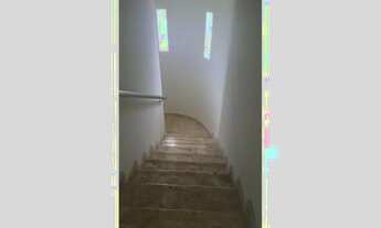 Imagem 3: Duplex super amplo, funcional e aconchegante!