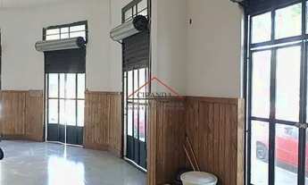 Imagem 7: SAO PAULO - Loja/Salão - CAMBUCI