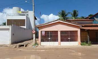 Imagem 2: Vende-se excelente imóvel em Barra Grande, Maragogi-AL