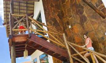 Imagem 4: Chaleville Maramar