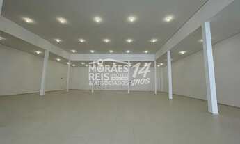 Imagem 3: Prédio para locação, Indianópolis, São Paulo, SP