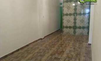 Imagem 3: Casa com 3 quartos à venda, 100 m² por R$ 170.000 - Massaranduba - Salvador/BA