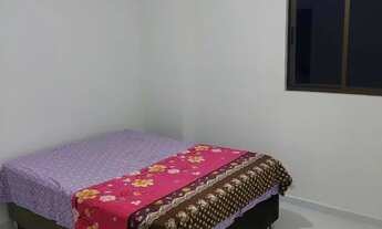 Imagem 3: Alugo apartamento 3/4 no Alto Branco