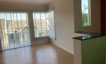 Imagem 5: Sobrado condomínio fechado - Umbará