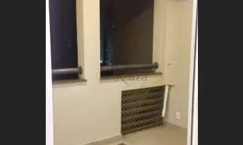 Imagem 4: Apartamento para aluguel com 55 metros quadrados com 2 quartos