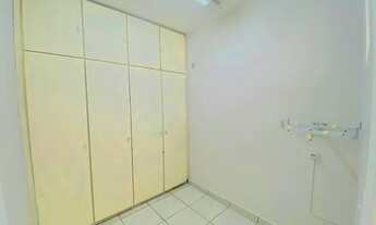 Imagem 7: Edifício Residencial Marcela Apartamento para aluguel no bairro Setor Bueno