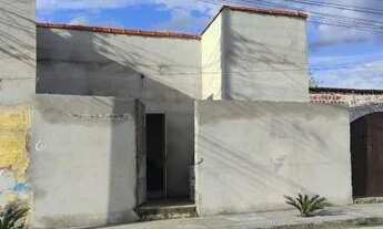 Imagem 2: Vendo casa 1,5 km do centro de Lorena