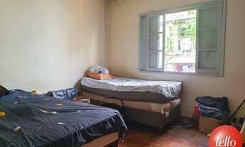 Imagem 3: São Paulo - Casa Padrão - Tremembé