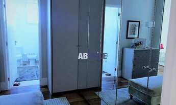 Imagem 5: Apartamento à venda, 284 m² por R$ 2.885.000,00 - The Penthouse - Barueri/SP