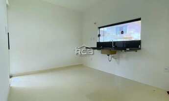 Imagem 6: Casa à venda no bairro Parque das Dunas (Abrantes) - Camaçari/BA