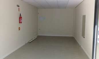 Imagem 2: FLORIANóPOLIS - Loja/Salão - Canasvieiras