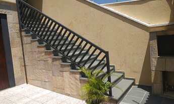 Imagem 7: SOBRADO IMPECAVEL