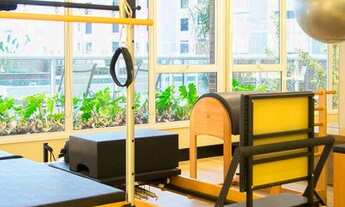 Imagem 4: Cobertura duplex com melhor preço na região