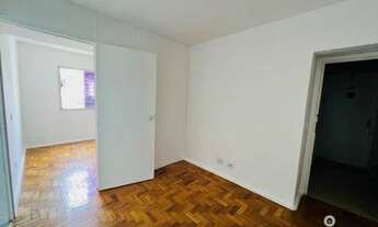 Imagem 4: Apartamento com 1 dormitório, 30 m² - venda por R$ 260.000,00 ou aluguel por R$ 1.870,00/m