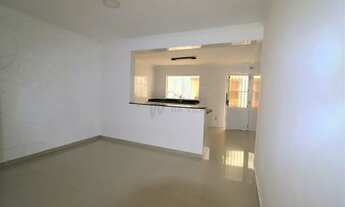 Imagem 7: Linda casa em região privilegiada da Vila Mariana, próxima à Estação Ana Rosa de metrô