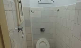 Imagem 16: Apartamento 3 quartos 98 m² - Tijuca - Rio de Janeiro - RJ