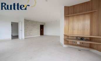 Imagem 5: Apartamento 4 dormitórios - Vila Nova Conceição