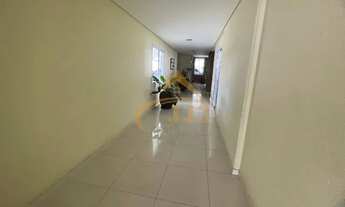 Imagem 7: Locação de Apartamentos / Padrão na cidade de Sorocaba